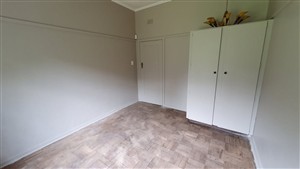 For Sale  By Tender - Closing date 14 October 2026 - P1622527