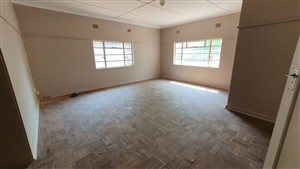For Sale  By Tender - Closing date 14 October 2026 - P1622527