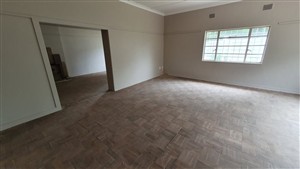 For Sale  By Tender - Closing date 14 October 2026 - P1622527