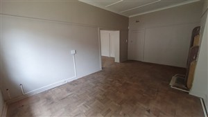 For Sale  By Tender - Closing date 14 October 2026 - P1622527