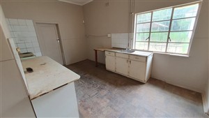 For Sale  By Tender - Closing date 14 October 2026 - P1622527