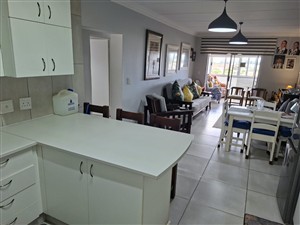 Apartment For Sale in Hartenbos Central Hartenbos Western Cape - P1623056