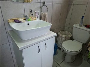 Apartment For Sale in Hartenbos Central Hartenbos Western Cape - P1623056