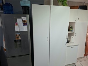 Apartment For Sale in Hartenbos Central Hartenbos Western Cape - P1623056