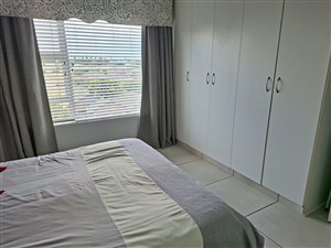 Apartment For Sale in Hartenbos Central Hartenbos Western Cape - P1623056