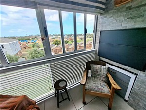 Apartment For Sale in Hartenbos Central Hartenbos Western Cape - P1623056