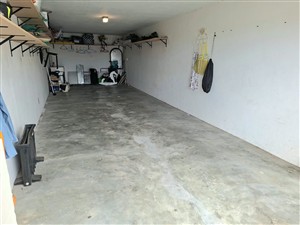 Apartment For Sale in Hartenbos Central Hartenbos Western Cape - P1623056