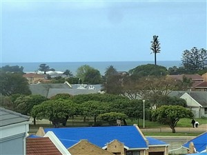 Apartment For Sale in Hartenbos Central Hartenbos Western Cape - P1623056
