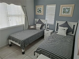 Apartment For Sale in Hartenbos Central Hartenbos Western Cape - P1623056