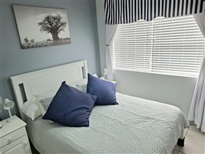 Apartment For Sale in Hartenbos Central Hartenbos Western Cape - P1623056