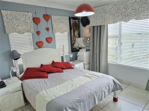 Apartment For Sale in Hartenbos Central Hartenbos Western Cape - P1623056