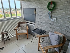 Apartment For Sale in Hartenbos Central Hartenbos Western Cape - P1623056