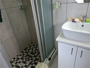 Apartment For Sale in Hartenbos Central Hartenbos Western Cape - P1623056