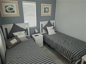 Apartment For Sale in Hartenbos Central Hartenbos Western Cape - P1623056