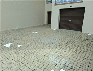 Apartment For Sale in Hartenbos Central Hartenbos Western Cape - P1623056