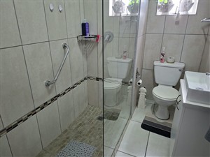 Apartment For Sale in Hartenbos Central Hartenbos Western Cape - P1623056