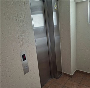 Apartment For Sale in Hartenbos Central Hartenbos Western Cape - P1623056