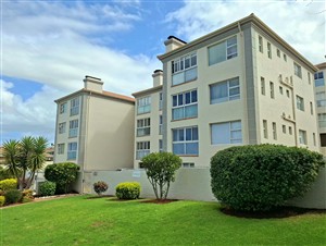 Listing main image