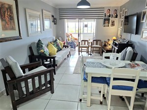 Apartment For Sale in Hartenbos Central Hartenbos Western Cape - P1623056