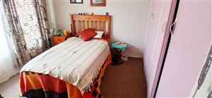 Secure 2-Bedroom Town House in a Sought-After Development! - P1623894