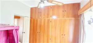 Secure 2-Bedroom Town House in a Sought-After Development! - P1623894