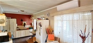 Secure 2-Bedroom Town House in a Sought-After Development! - P1623894