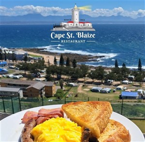 House For Sale in Heiderand, Mossel Bay - P1624799