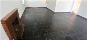 3 bedroom House For Sale in Stilfontein, North West - P1625569
