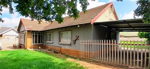 Listing main image