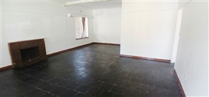 3 bedroom House For Sale in Stilfontein, North West - P1625569