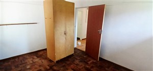 3 bedroom House For Sale in Stilfontein, North West - P1625569