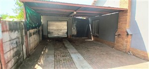 3 bedroom House For Sale in Stilfontein, North West - P1625569