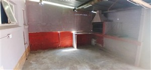 3 bedroom House For Sale in Stilfontein, North West - P1625569