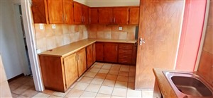3 bedroom House For Sale in Stilfontein, North West - P1625569