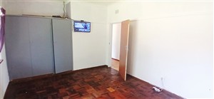 3 bedroom House For Sale in Stilfontein, North West - P1625569