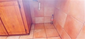 3 bedroom House For Sale in Stilfontein, North West - P1625569