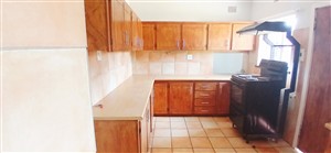 3 bedroom House For Sale in Stilfontein, North West - P1625569