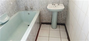 3 bedroom House For Sale in Stilfontein, North West - P1625569