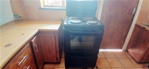 3 bedroom House For Sale in Stilfontein, North West - P1625569