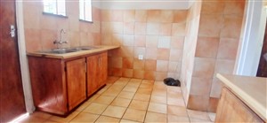 3 bedroom House For Sale in Stilfontein, North West - P1625569