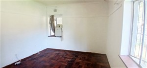 3 bedroom House For Sale in Stilfontein, North West - P1625569