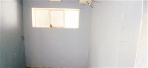 3 bedroom House For Sale in Stilfontein, North West - P1625569