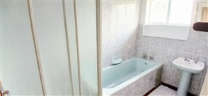 3 bedroom House For Sale in Stilfontein, North West - P1625569