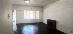 3 bedroom House For Sale in Stilfontein, North West - P1625569