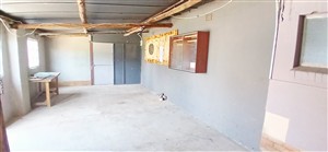 3 bedroom House For Sale in Stilfontein, North West - P1625569