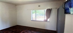 3 bedroom House For Sale in Stilfontein, North West - P1625569