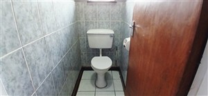 3 bedroom House For Sale in Stilfontein, North West - P1625569