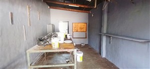 3 bedroom House For Sale in Stilfontein, North West - P1625569