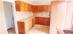 3 bedroom House For Sale in Stilfontein, North West - P1625569
