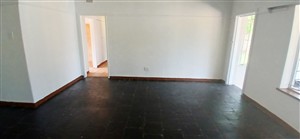 3 bedroom House For Sale in Stilfontein, North West - P1625569